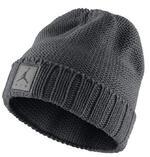 Шапка Jordan Jumpman Cable knit | 576583-021